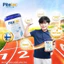 {Hot} Sữa Pitelac sữa công thức 800g cho trẻ 2-12 tuổi, hỗ trợ hệ phát triển chiều cao,trí não và tăng khả năng ghi nhớ