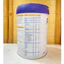 {Hot} Sữa Pitelac sữa công thức 800g cho trẻ 2-12 tuổi, hỗ trợ hệ phát triển chiều cao,trí não và tăng khả năng ghi nhớ