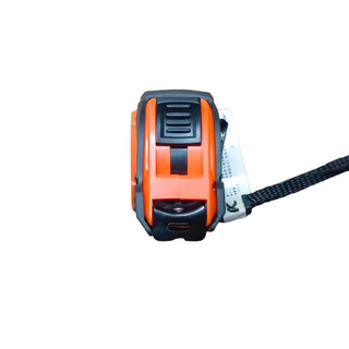 Thước cuộn lỗ ban phong thủy dài 3m - 5m-7.5m hãng Kapusi Nhật Bản, Bảo hành 12 tháng, Nhỏ gọn túi quần