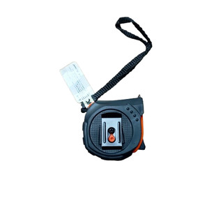 Thước cuộn lỗ ban phong thủy dài 3m - 5m-7.5m hãng Kapusi Nhật Bản, Bảo hành 12 tháng, Nhỏ gọn túi quần