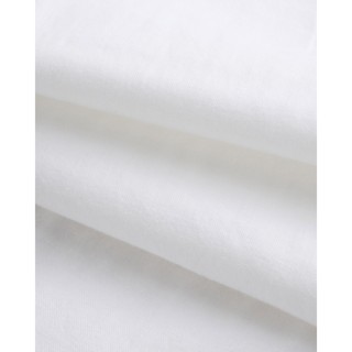 Áo Sơ Mi Tay Dài Nam Form Fitted - Routine 10F25SHL012