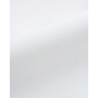 Áo Sơ Mi Tay Dài Nam  Form Fitted - Routine 10F25SHL017
