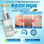 SERUM MỤN PEEL ACNES BLANC - H DETOXBLANC Hỗ trợ giảm các tình trạng mụn thâm