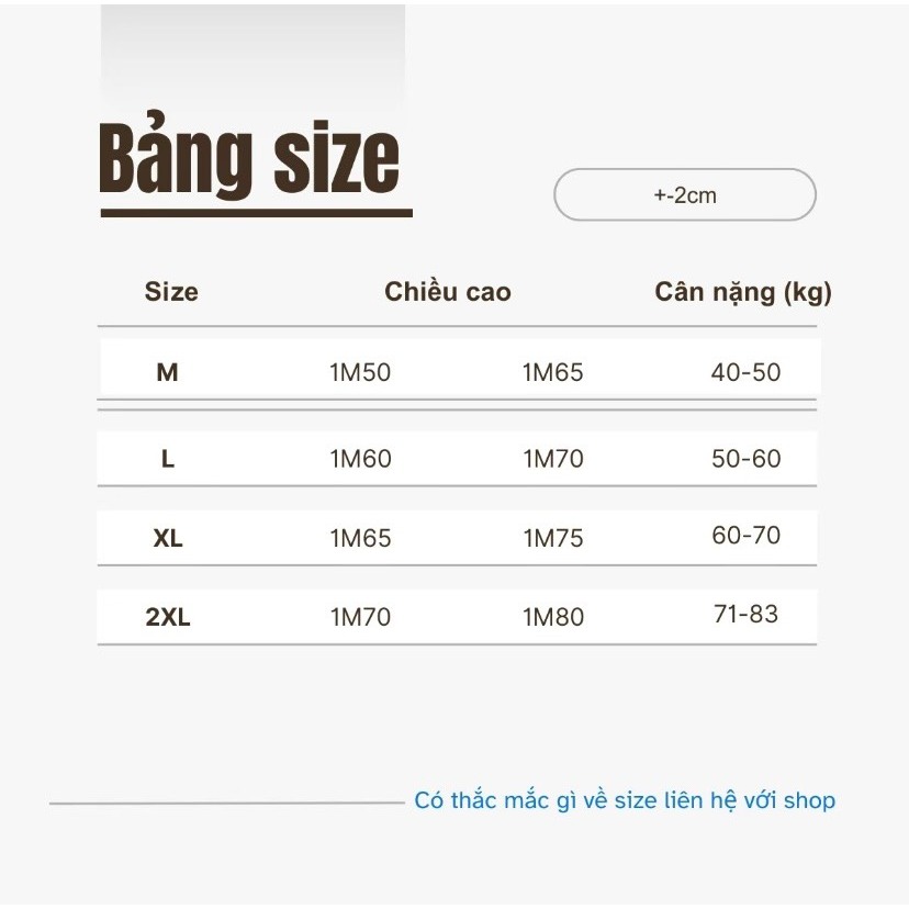Combo 5 áo thun nam cộc chữ V dập nổi chất liệu thun co dãn 4 chiều