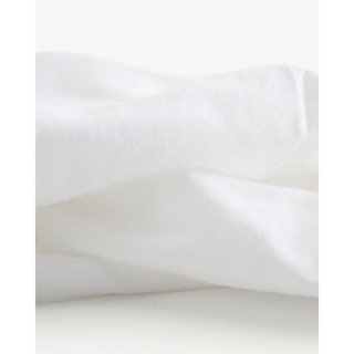 Áo Sơ Mi Tay Ngắn Nam Dobby Form Fitted - Routine 10F25SHS005