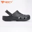 Dép Sục NESTY Không Thấm Nước, Nhẹ, Êm Chân 3cm Full Size Gia Đình ( KO1 )
