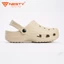 Dép Sục NESTY Không Thấm Nước, Nhẹ, Êm Chân 3cm Full Size Gia Đình ( KO1 )