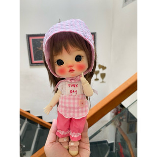 Set làm bánh hồng size dian mập,cửu bé,cá lớn,6 nhỏ(size khác vui lòng ib shop)