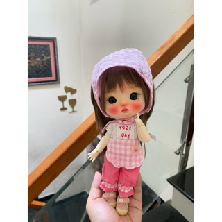 Set làm bánh hồng size dian mập,cửu bé,cá lớn,6 nhỏ(size khác vui lòng ib shop)