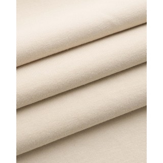 Áo Thun Tay Ngắn Nam Form Fitted - Routine 10S25TSS046
