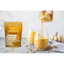 bột Hỗn hợp 5 loại nấm 150g MegaPlants Golden Milk Magic