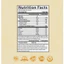 bột Hỗn hợp 5 loại nấm 150g MegaPlants Golden Milk Magic