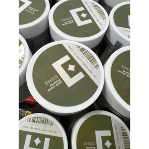 Vaseline Enso 100ml tattoo dùng trong xăm-DCPX Hoàng Anh