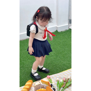 [Giá rẻ] Set 02 kẹp hình lá cờ Tổ Quốc chào mừng ngày Lễ Quốc Khánh/ các dịp lễ lớn của Đất Nước