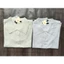 Áo polo len dệt kim ZR@ dáng hơi crop - dư xịn