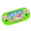 Máy Bắn Vòng Nước Cầm Tay, Máy Chơi Game Tuổi Thơ, Đồ Chơi Nước Cho Bé TOMI 125