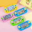 Máy Bắn Vòng Nước Cầm Tay, Máy Chơi Game Tuổi Thơ, Đồ Chơi Nước Cho Bé TOMI 125