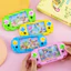 Máy Bắn Vòng Nước Cầm Tay, Máy Chơi Game Tuổi Thơ, Đồ Chơi Nước Cho Bé TOMI 125