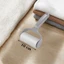 Cây Lăn Bụi 10cm, 16cm, 24cm Lõi Lăn Bụi 55 Lớp, Làm Sạch Quần Áo, Ga giường ghế sofa Đa Năng