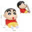 Giá Đỡ Điện Thoại Để Bàn Trang Trí Decor TOMI 131