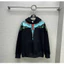 Áo Hoodie, Áo Nỉ Burlong In Cánh Chim Đại Bàng 5D Siêu Hót. Áo Hoodie Nam Nữ In Cánh Chim Đại Bàng Nhiều Màu Siêu Đẹp.