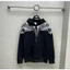 Áo Hoodie, Áo Nỉ Burlong In Cánh Chim Đại Bàng 5D Siêu Hót. Áo Hoodie Nam Nữ In Cánh Chim Đại Bàng Nhiều Màu Siêu Đẹp.