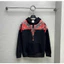 Áo Hoodie, Áo Nỉ Burlong In Cánh Chim Đại Bàng 5D Siêu Hót. Áo Hoodie Nam Nữ In Cánh Chim Đại Bàng Nhiều Màu Siêu Đẹp.