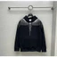 Áo Hoodie, Áo Nỉ Burlong In Cánh Chim Đại Bàng 5D Siêu Hót. Áo Hoodie Nam Nữ In Cánh Chim Đại Bàng Nhiều Màu Siêu Đẹp.