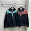 Áo Hoodie, Áo Nỉ Burlong In Cánh Chim Đại Bàng 5D Siêu Hót. Áo Hoodie Nam Nữ In Cánh Chim Đại Bàng Nhiều Màu Siêu Đẹp.
