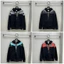 Áo Hoodie, Áo Nỉ Burlong In Cánh Chim Đại Bàng 5D Siêu Hót. Áo Hoodie Nam Nữ In Cánh Chim Đại Bàng Nhiều Màu Siêu Đẹp.