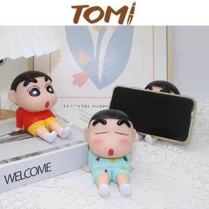 Giá Đỡ Điện Thoại Để Bàn Trang Trí Decor TOMI 131