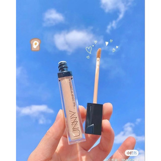 Kem che Khuyết điểm Unny Club Hàn quốc 7,5gram