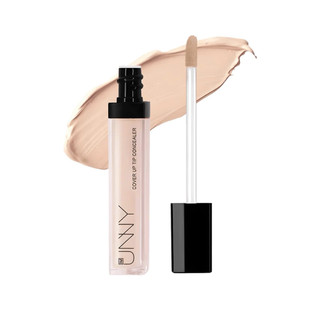 Kem che Khuyết điểm Unny Club Hàn quốc 7,5gram