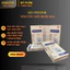 Xoá nốt ruồi, mụn cóc, mụn thịt an toàn hiệu quả