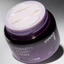 Kem Dưỡng Da Innisfree Perfect 9 Intensive Cream 60ml – Dưỡng Ẩm, Chống Lão Hóa, Phục Hồi Da
