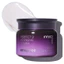Kem Dưỡng Da Innisfree Perfect 9 Intensive Cream 60ml – Dưỡng Ẩm, Chống Lão Hóa, Phục Hồi Da