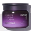 Kem Dưỡng Da Innisfree Perfect 9 Intensive Cream 60ml – Dưỡng Ẩm, Chống Lão Hóa, Phục Hồi Da