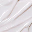 Kem Dưỡng Da Innisfree Perfect 9 Intensive Cream 60ml – Dưỡng Ẩm, Chống Lão Hóa, Phục Hồi Da