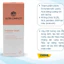Dung Dịch Vệ Sinh Ultra Compact Intimate - Dịu nhẹ cho da nhạy cảm - 250ML