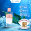 Dung Dịch Vệ Sinh Ultra Compact Intimate - Dịu nhẹ cho da nhạy cảm - 250ML