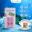 Hộp Phân Liều Thuốc Đa Ngăn - Ghi Nhớ Dễ Dàng, Tiện Lợi Cho Mọi Lịch Trình