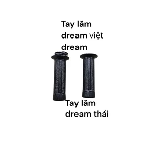 cao su tay lắm bao tay lắm dream việt dream thái hàng chất lượng cao