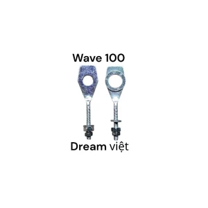 tai tăng xích tay kéo tăng xích dream việt wave 100 phụ kiện cho xe máy chất lượng cao