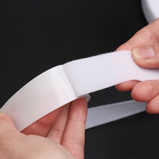 Miếng dán gai, nguyên liệu làm sách vải, phụ kiện may mặc, nguyên liệu handmade