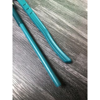 ĐỒ NGHỀ TOTAL Mỏ lết 90° 1 inch THT172011 / 1/2 inch THT172151 / 2 inch THT172021