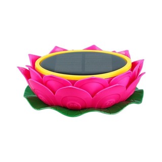 Máy nghe kinh Kinh Địa Tạng năng lượng mặt trời 2 trong 1 - Tặng kèm cáp USB