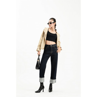 Quần Jean - J-P Fashion 11112006