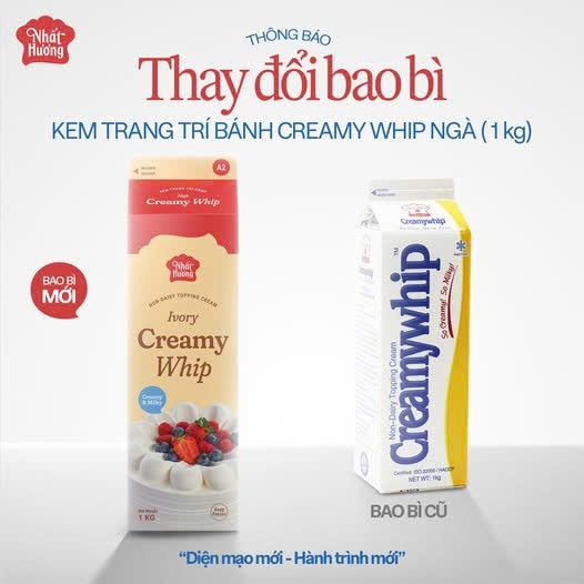 Topping cream - Giá Tốt, Sale Tháng 08, Ship 0 Đồng | Shopee Việt Nam