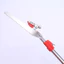 TayThợGiỏi Kéo Cắt Tỉa Cành Cây Trên Cao 1.5M & 1.8–3M – Lưỡi SK5 Sắc Bén, Cán Hợp Kim Nhôm Cứng Cáp – Có Kèm Lưỡi Cưa