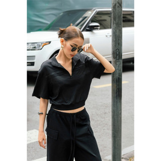 Áo Thun Kiểu - J-P Fashion 10211945